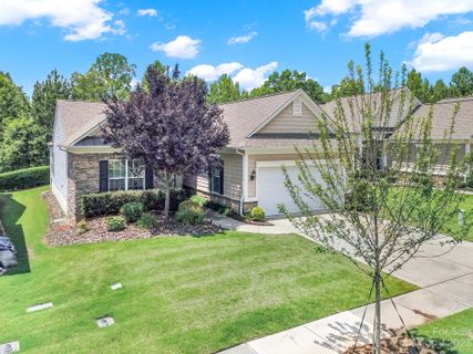 15250 Legend Oaks Court