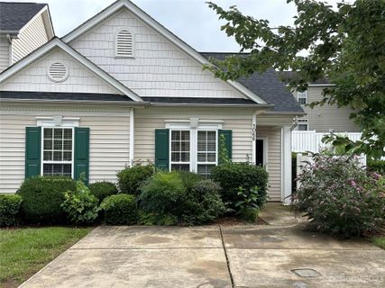 1066 Phil Oneil Drive