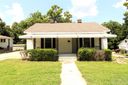 115 Mcconnell Street sold home in Clover, SC
