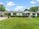 220 White Ash Circle sold home in Hendersonville, SC