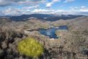 2276 Lake Forest Drive 85 sold home in Tuckasegee, SC