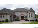 140 Wylie Cove Lane sold home in Rock Hill, SC