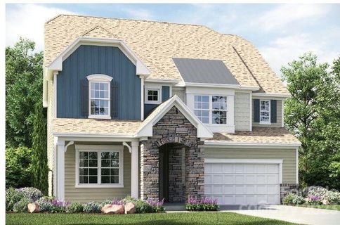 388 Kennerly Center Drive 465
