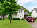 5129 Foxmeade Court sold home in Lancaster, SC