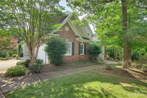 115 Spinnaker Bay Lane sold home in Masons Crossing, Clover, SC