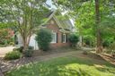 115 Spinnaker Bay Lane sold home in Clover, SC