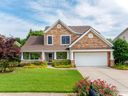 3005 Sentinel Drive sold home in Indian Trail, SC