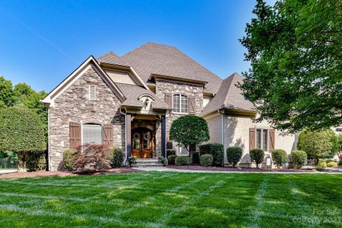 19523 Overleaf Lane