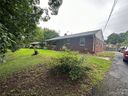 1241 Marydale Lane sold home in Rock Hill, SC