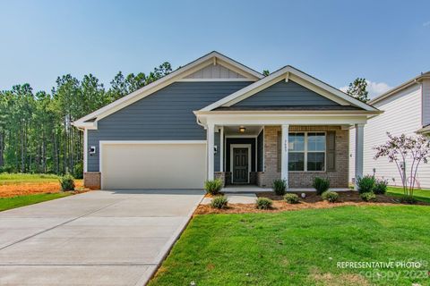 601 High Hill Drive 154