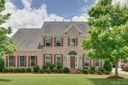 1306 Hahn Court sold home in Fort Mill, SC