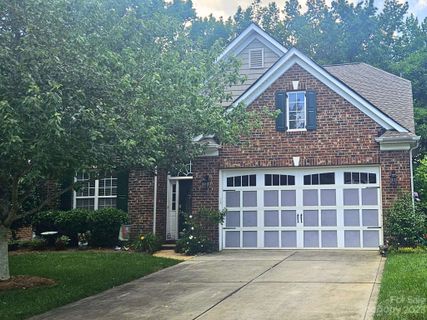 10629 Round Rock Road