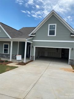 163 Batten Ridge Drive