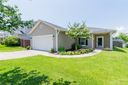 7621 Jenny Ann Drive sold home in Charlotte, SC
