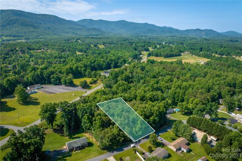 0 South Fork Drive 4 sold home in South Fork, Morganton, NC