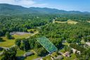 0 South Fork Drive 4 sold home in Morganton, SC