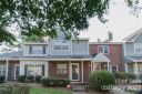 3625 Huyton Court sold home in Charlotte, SC