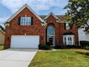 11006 Huntington Meadow Lane sold home in Charlotte, SC