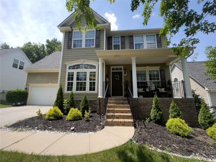 10713 Drake Hill Drive