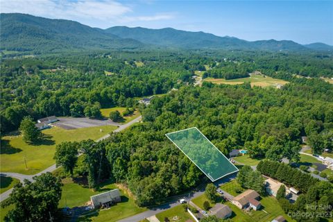 0 South Fork Drive 5 sold home in South Fork, Morganton, NC