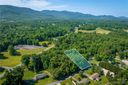 0 South Fork Drive 5 sold home in Morganton, SC