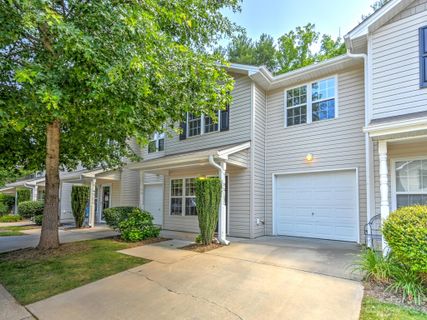 122 Alpine Ridge Drive sold home in Mills Creek Condominiums, Asheville, NC