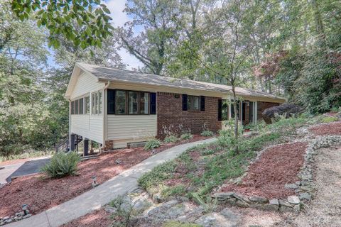 624 Goldview Drive