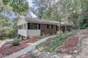 624 Goldview Drive sold home in Hendersonville, SC