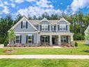 769 Yucatan Drive 133 sold home in Waxhaw, SC