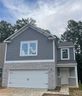 68 Sherwood Court SW07 sold home in Concord, SC