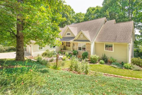 9 Springhead Court sold home in Arabella Heights, Arden, NC