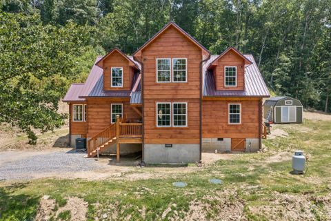 Previously sold for $575,000