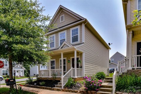 11503 Mcdunkeld Drive