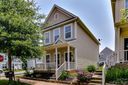 11503 Mcdunkeld Drive sold home in Huntersville, SC