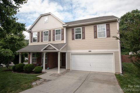 812 Jacobus Court