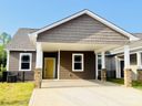 2838 15th Avenue Place sold home in Hickory, SC