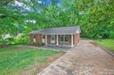 624 Drury Drive sold home in Charlotte, SC