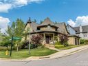 88 Chantilly Drive sold home in Asheville, SC