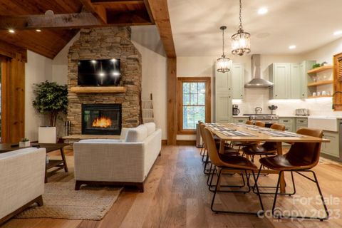 1308 Mountain Air Drive