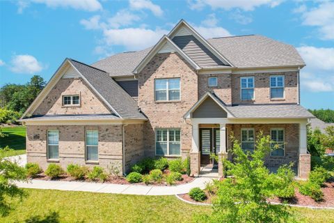 12415 Franklin Park Lane