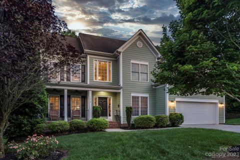 1212 Flat Heads Lane