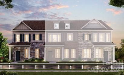 8004 Whitegrove Road 8A
