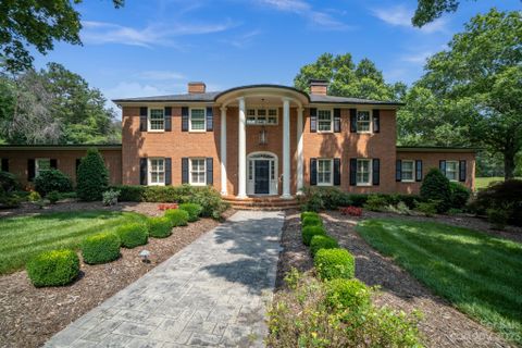 217 Augusta Drive 63+PT89