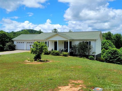 Previously sold for $276,500