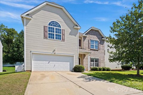 1634 Meadowlark Landing Drive