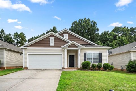 9211 Aubrac Lane