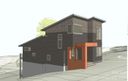 33 Orrinel Way sold home in Asheville, SC