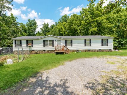 675 Hares Way sold home in Hunters Retreat, Lincolnton, NC