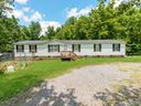 675 Hares Way sold home in Lincolnton, SC