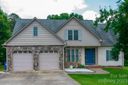 178 Lippard Springs Circle sold home in Statesville, SC